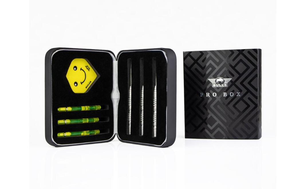 BULLS picture