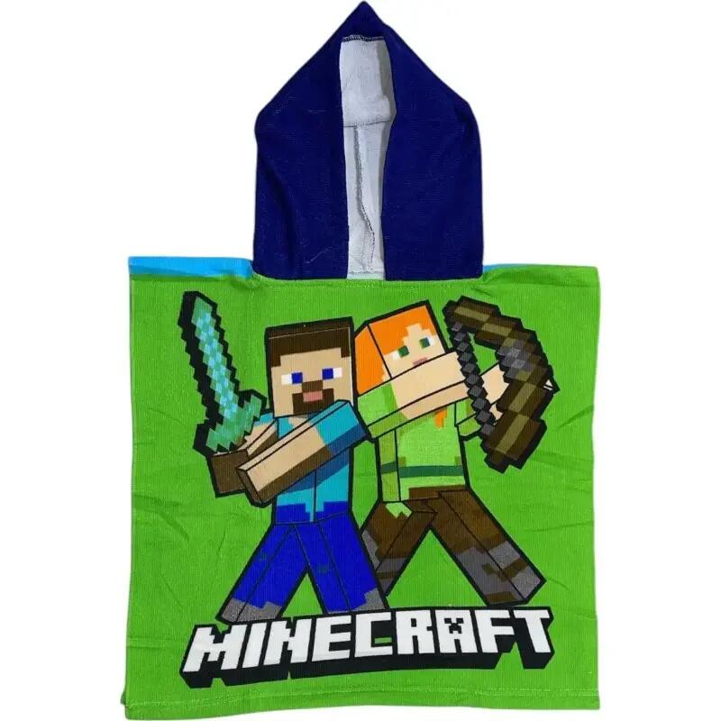 MINECRAFT picture