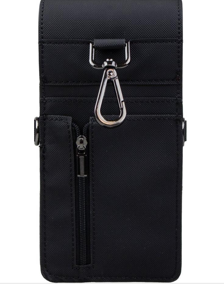 Bull’s Space Case Hard 2/3