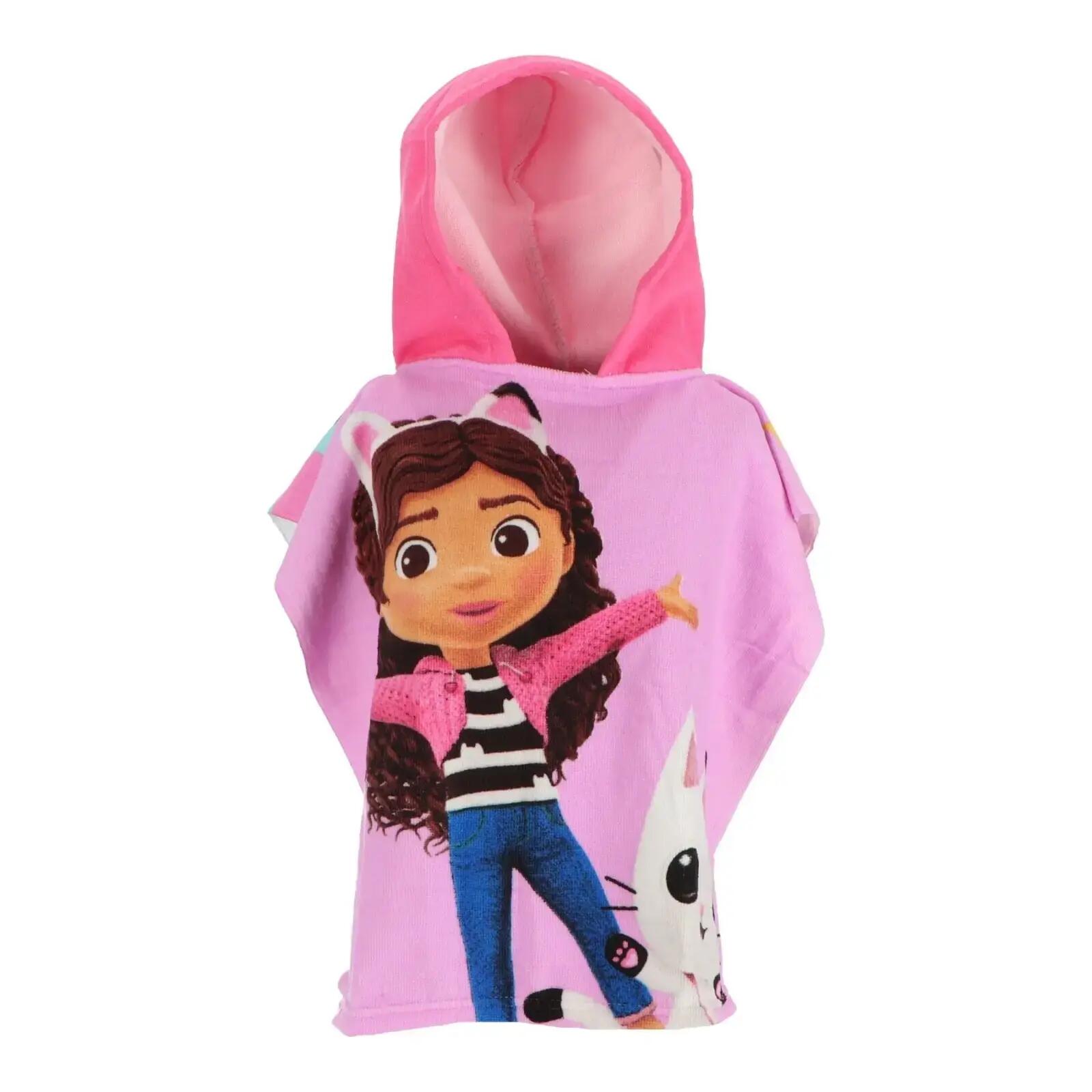 GABBY\'S DOLLHOUSE picture
