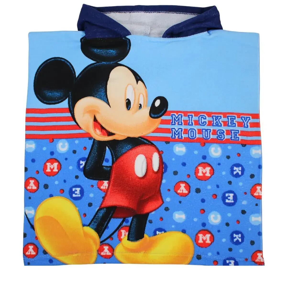DISNEY picture
