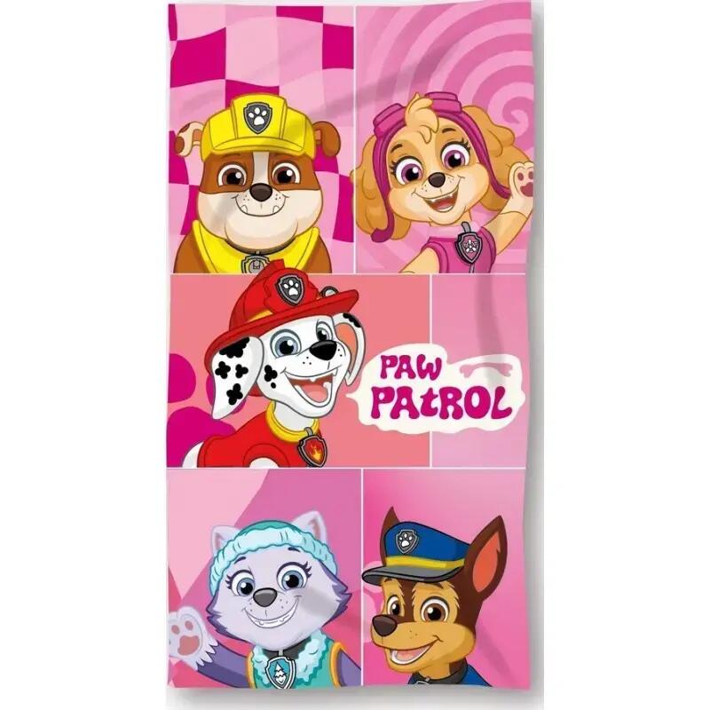 PAW PATROL picture