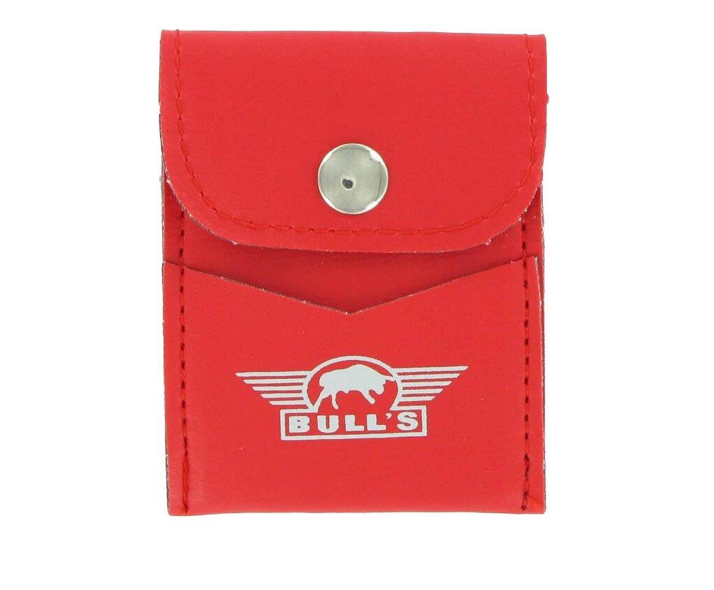 BULLS picture
