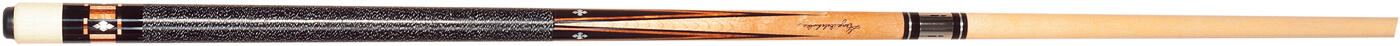 George Balabushka Pool Billard Queue GB5 6/6