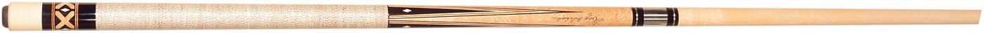 George Balabushka Pool Billard Queue GB7 4/4