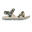 Jack Wolfskin Outfresh Deluxe sandale de drumeție pentru femei