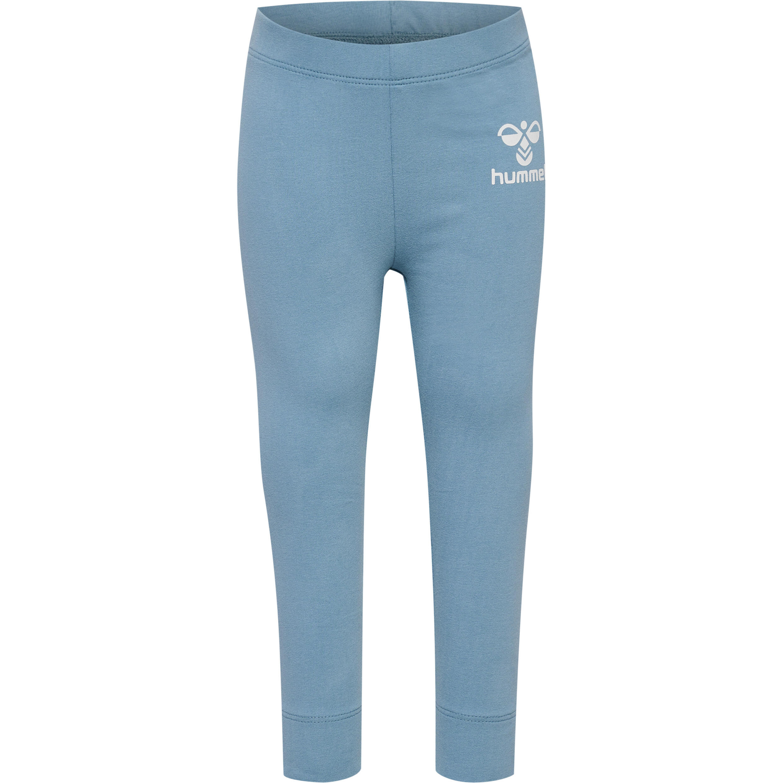 HUMMEL Leggings per bambini Hummel Mino