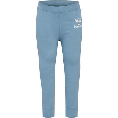 Leggings per bambini Hummel Mino