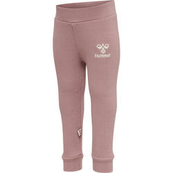 Legging enfant Hummel Sami