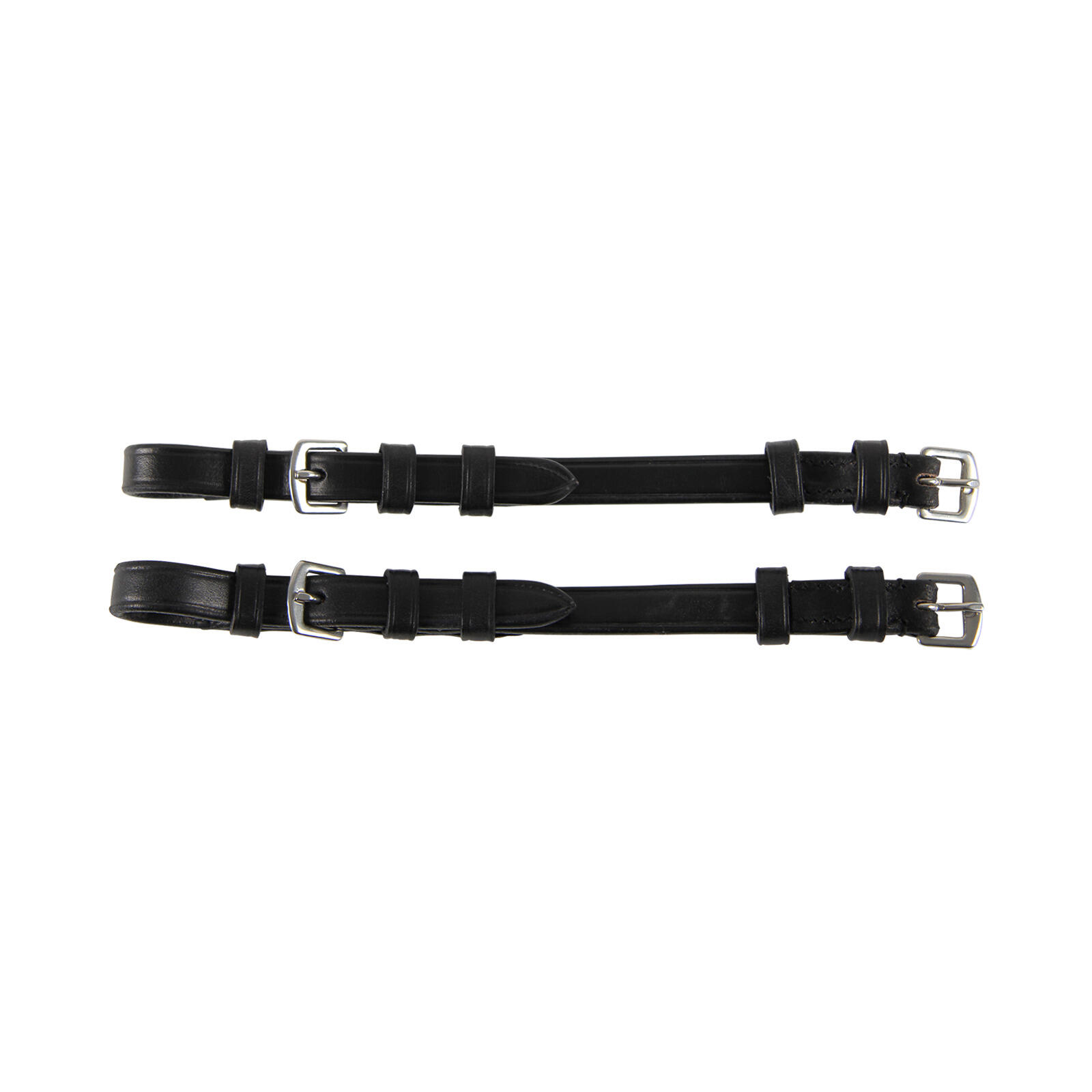 WALDHAUSEN Montante para o cavalo Waldhausen S-Line