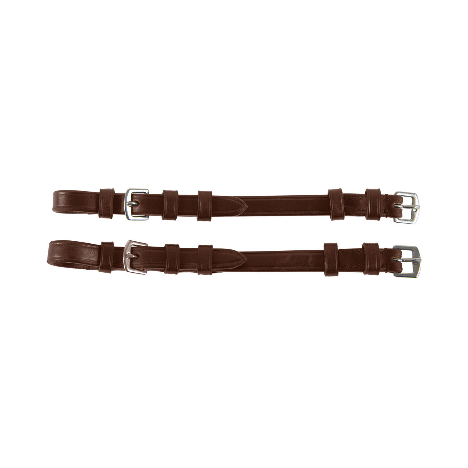 WALDHAUSEN Montante para o cavalo Waldhausen S-Line