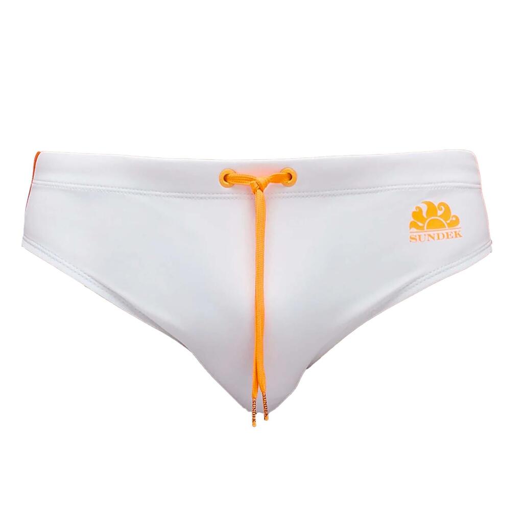 Sundek Swim Brief Diwalter Swim Brief Adult