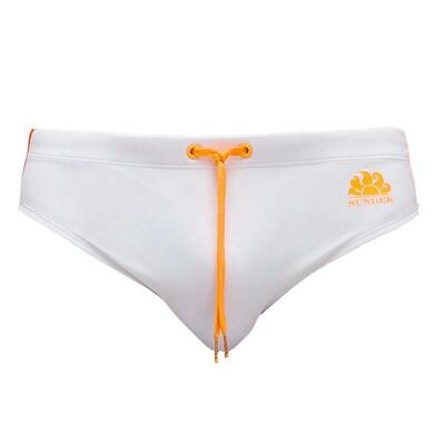 Costume Da Bagno Sundek Diwalter Swim Brief Adulto