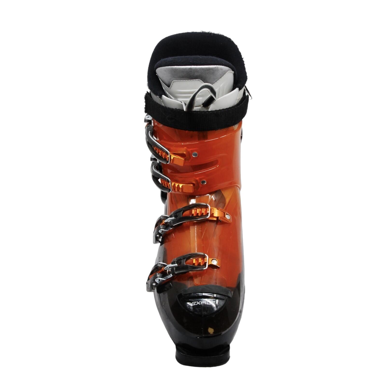 RECONDITIONNE - Chaussures De Ski Rossignol Exalt 4/4