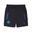 Short tissé OM Woven 2025/26