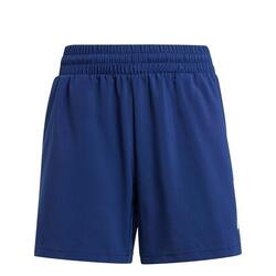 Short enfant adidas B Club 3S