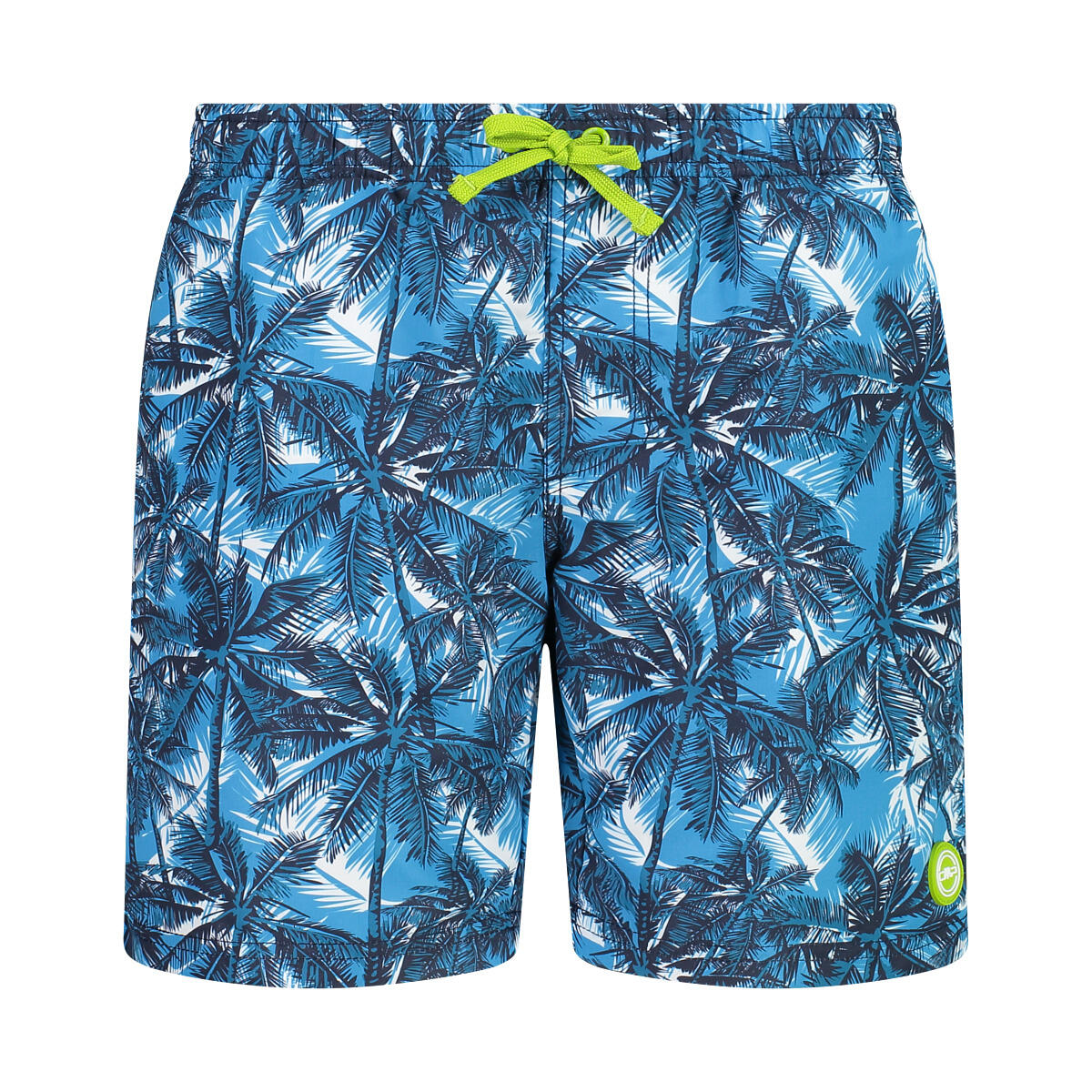 CMP Pantaloncini per bambini CMP Medium