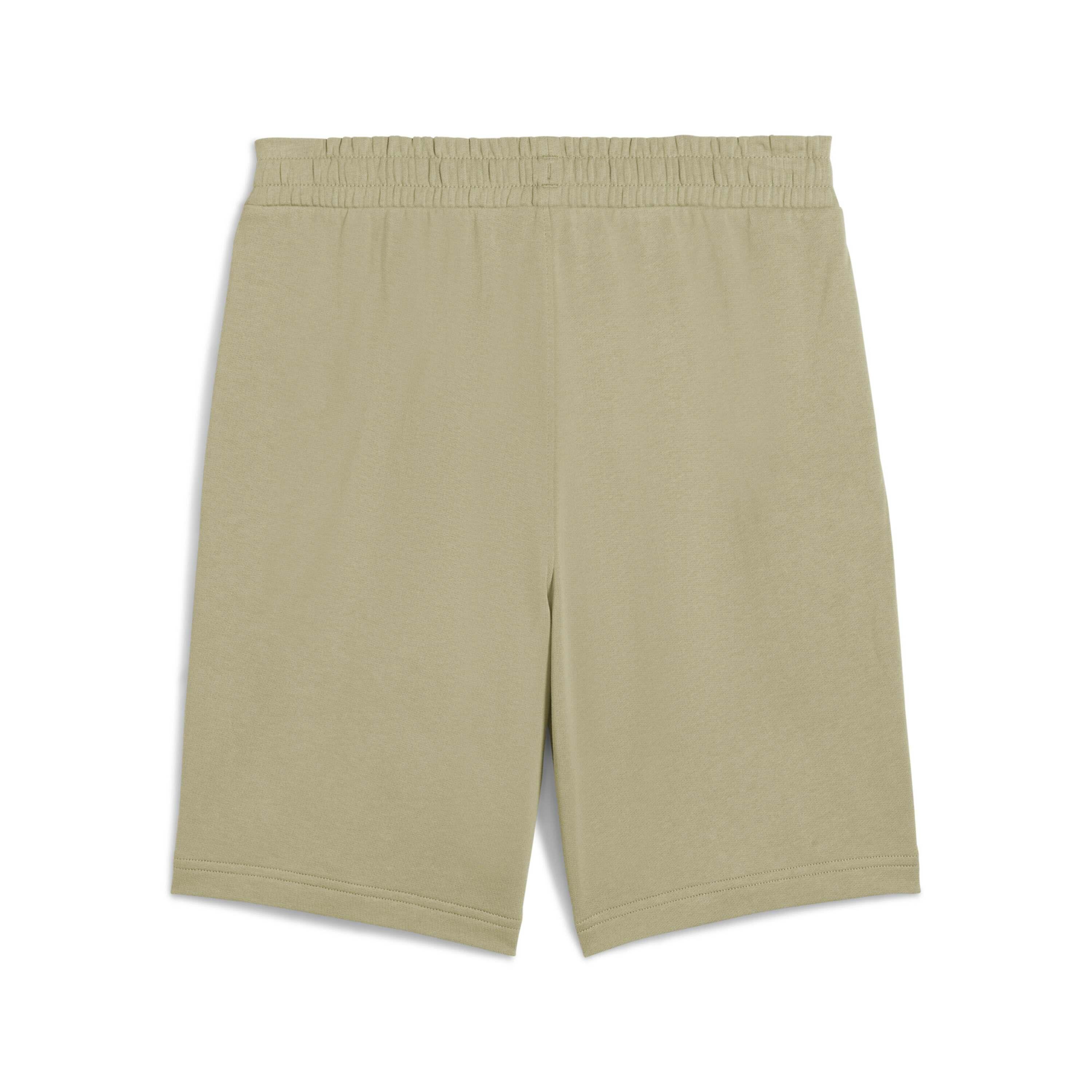 Short Puma ESS Eleveted 9 2/2