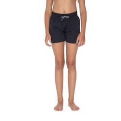 Short de bain fille Protest Prttaylor