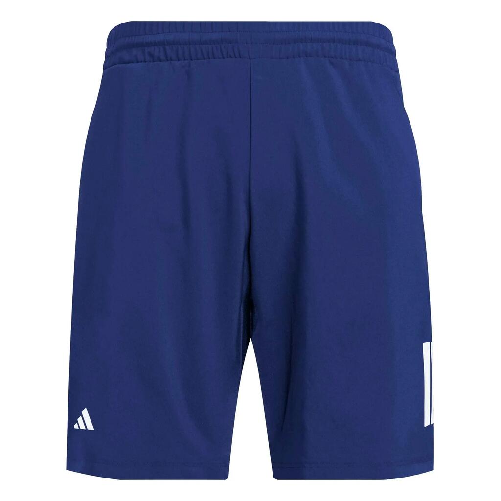 Short Adidas B Club 3 Stripes Junior