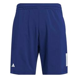 Short enfant adidas B Club 3S