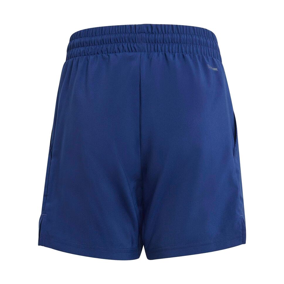 Szorty dla dzieci adidas B Club 3S