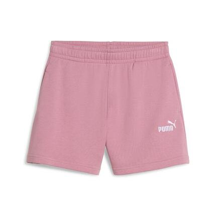 Short fille Puma ESS Small No. 1