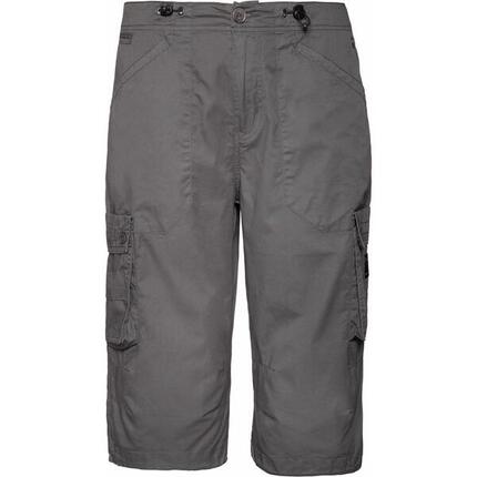 Krótka Protest Foolsgold 20 3/4