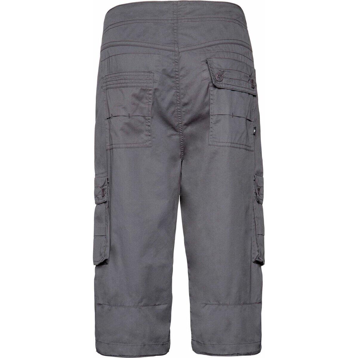 Pantaloncini Protest Foolsgold 20 3/4 2/2