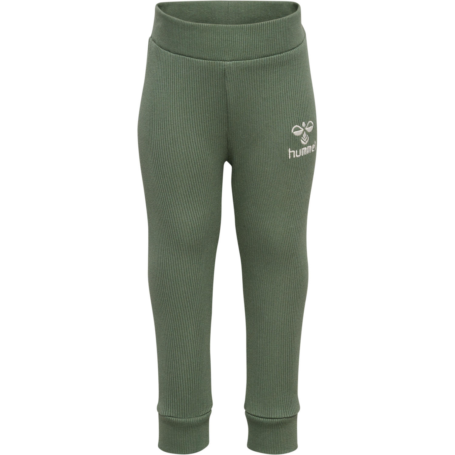 HUMMEL Leggings da bambina Hummel Sami