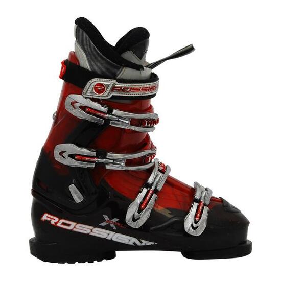 RECONDITIONNE - Chaussures De Ski Rossignol Exalt X