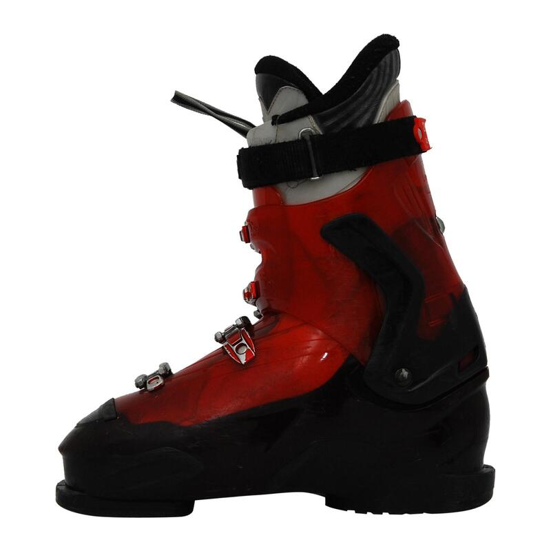 RECONDITIONNE - Chaussures De Ski Rossignol Exalt X - BON