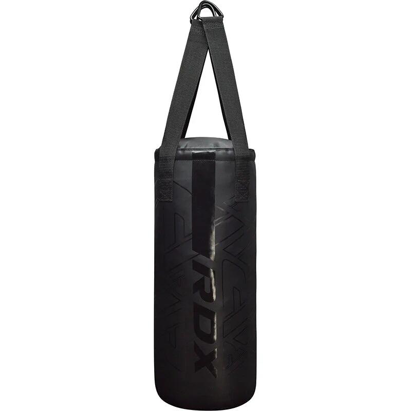 Dětský boxovací pytel a rukavice F6 2FT KARA 3/3
