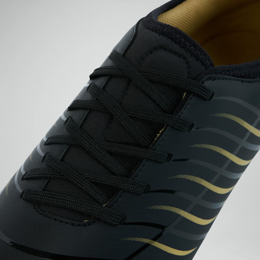 Giacca Pelle Scamosciata Uomo D'Arienzo - Khaki, Made In Italy, Modello Marlon - Foto 6