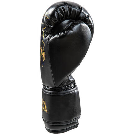Gants de kickboxing
