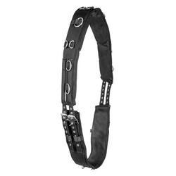 Surfaix pour cheval moelleux Waldhausen