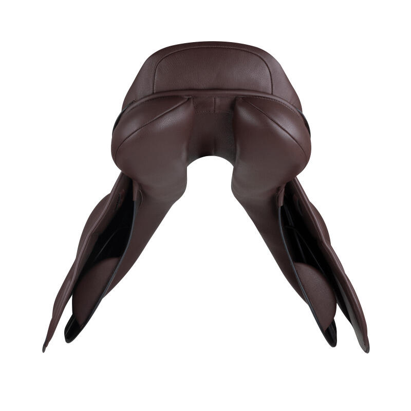 Săla de obstacole Waldhausen Comfort