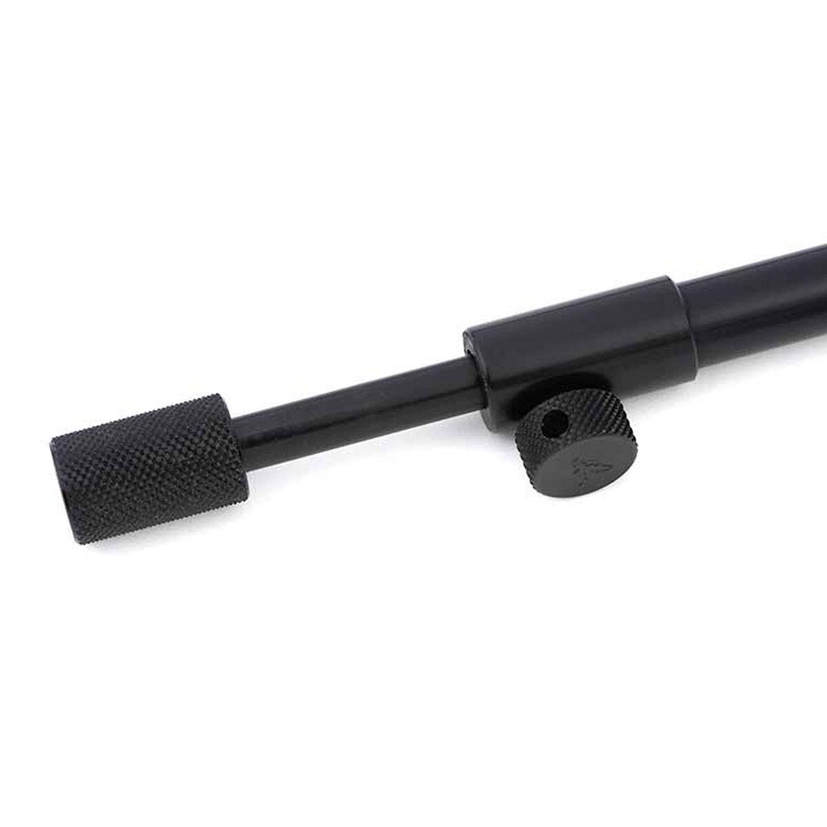 Vanga Fox Black Label Slim 5/7