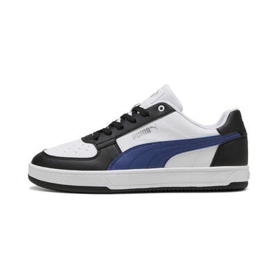 Trainers puma caven 2.0