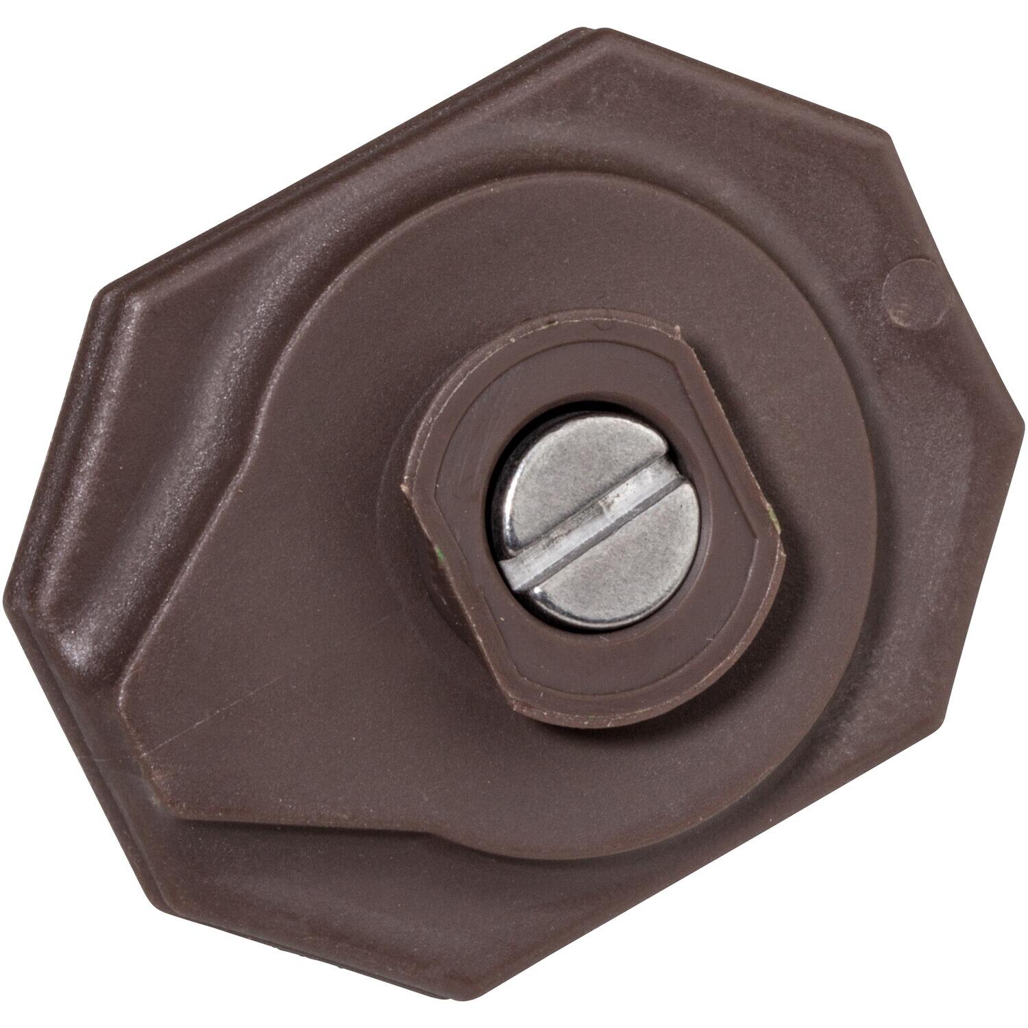 Montage Camera-Optic-Mount für Trigger Sticks Gen3 2/5