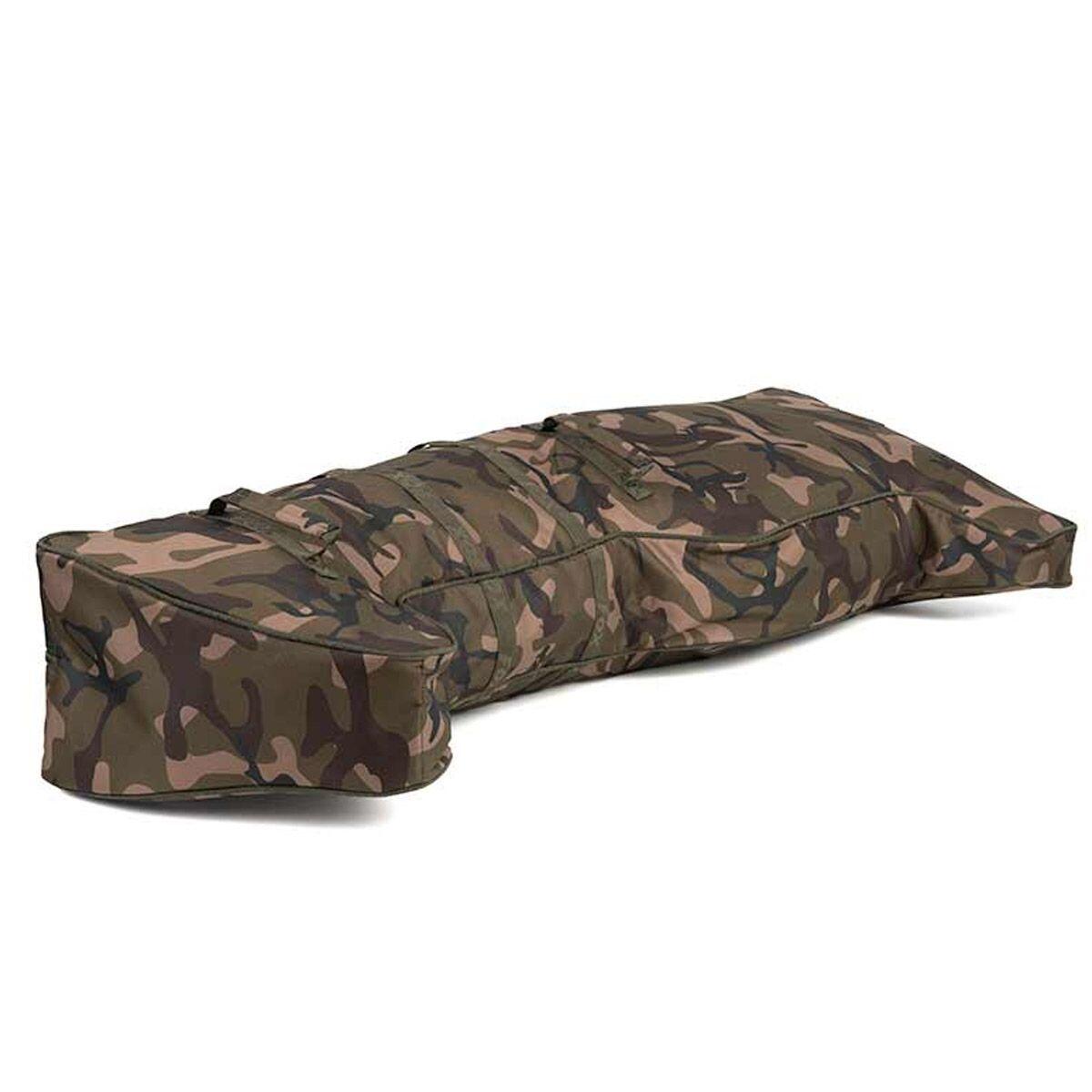 Sac pour moteur hors-bord Fox Camolite 4/5