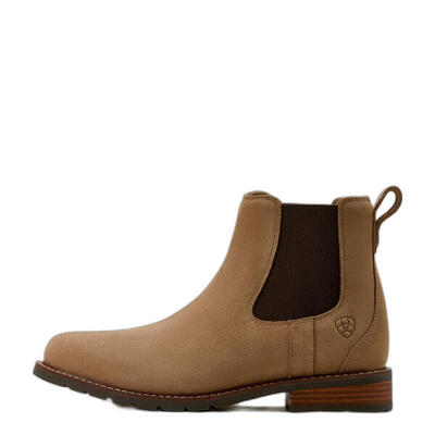 Laarzen ariat wexford chelsea