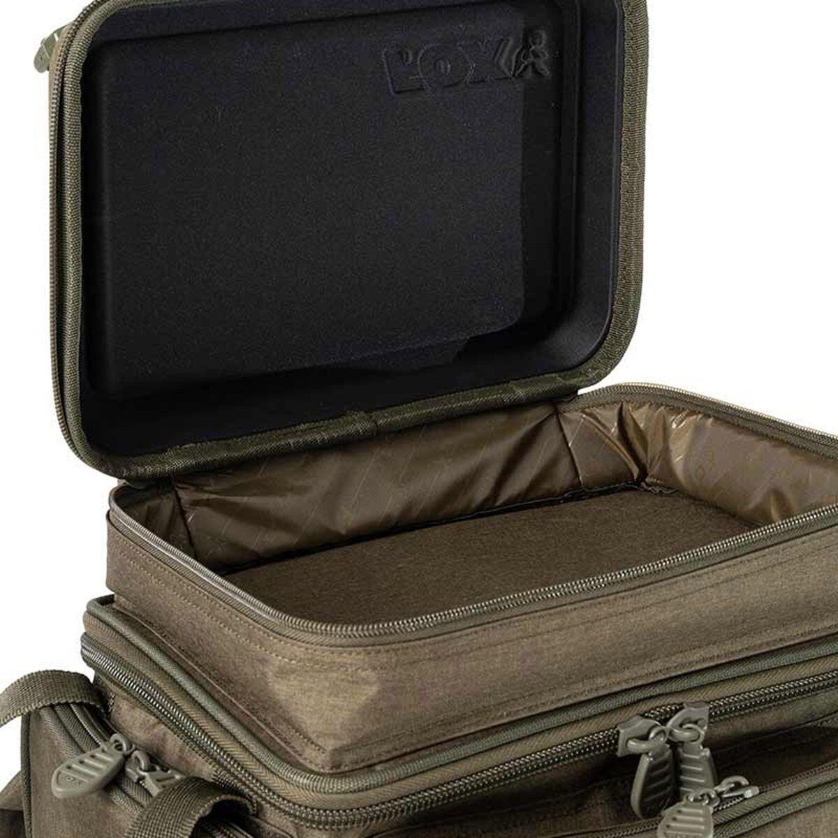 Zaino Fox Voyager Rucksack 4/6