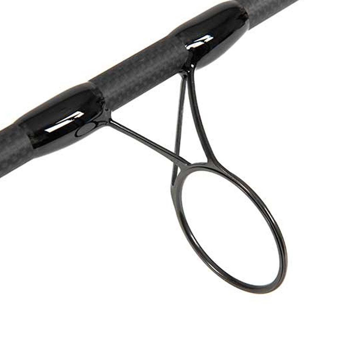 Fox Horizon X3-S Angelrute 10FT 3,50LB Full Shrink 4/6