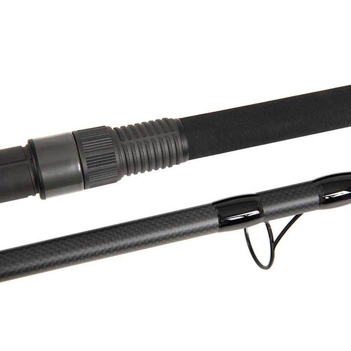 Fox Horizon X3-S Angelrute 10FT 3,50LB Full Shrink 5/6