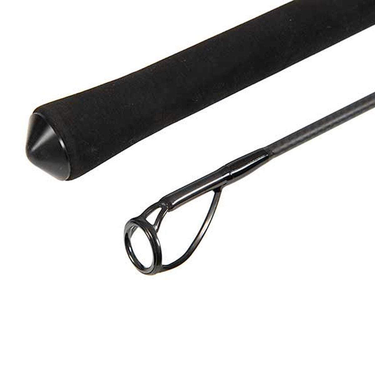 Fox Horizon X3-S Angelrute 10FT 3,50LB Full Shrink 3/6