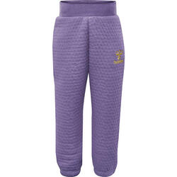 Pantalon de survêtement fille Hummel Inge
