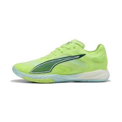 Hallenschuhe Puma Accelerate Nitro SQD 4