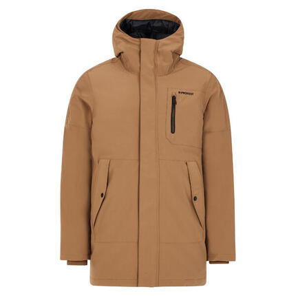 Veste de ski Protest Hemley