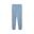 Jogging femme Puma ESS Small No. 1